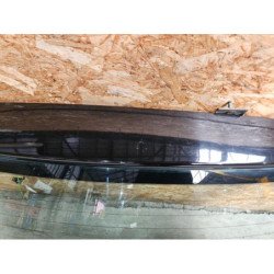 Malle/hayon Arriere Citroen C3 1 Phase 2 (2)
